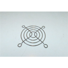 NUOVA SIMONELLI FÉM RÁCS VENTILÁTORHOZ kisháztartási gépek kiegészítői