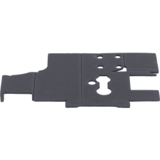 NUOVA SIMONELLI FŐZŐCSOPORT SZIGETELÉS AURELIA II T3 kisháztartási gépek kiegészítői