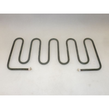 NUOVA SIMONELLI FŰTŐELEM 150W 230V kisháztartási gépek kiegészítői