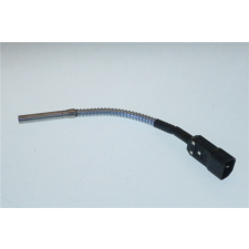 NUOVA SIMONELLI FŰTŐELEM + FOGLALAT MYTHOS ONE kisháztartási gépek kiegészítői