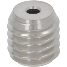 NUOVA SIMONELLI FÚVÓKA M8x1.25 LYUK ø 2 mm kisháztartási gépek kiegészítői