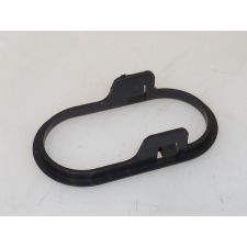 NUOVA SIMONELLI GOMB LEMEZ kisháztartási gépek kiegészítői