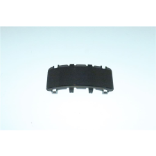 NUOVA SIMONELLI GŐZ GOMB LEMEZ ZÁRT AURELIA18 kisháztartási gépek kiegészítői