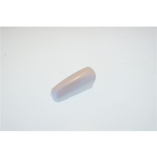 NUOVA SIMONELLI Gőz LED tartó RH AURELIA II kisháztartási gépek kiegészítői