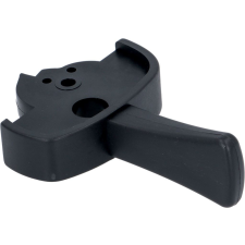 NUOVA SIMONELLI GŐZCSAP FOGANTYÚ kisháztartási gépek kiegészítői