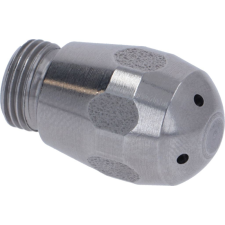 NUOVA SIMONELLI GŐZFÚVÓKA kisháztartási gépek kiegészítői