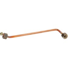 NUOVA SIMONELLI GŐZFÚVÓKA CSŐ RH APPIA19 2 3GR. kisháztartási gépek kiegészítői