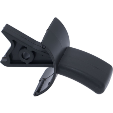 NUOVA SIMONELLI GŐZGOMB OSCAR II kisháztartási gépek kiegészítői