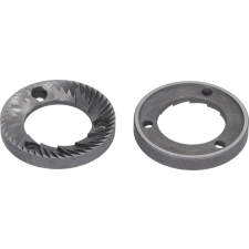 NUOVA SIMONELLI GRINDING BURRS PAIR SIMONELLI RH kisháztartási gépek kiegészítői