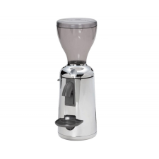 Nuova Simonelli Grinta kávédaráló