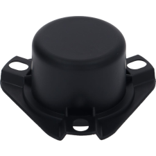 NUOVA SIMONELLI HENGERES KAPCSOLÓ FEDÉL kisháztartási gépek kiegészítői