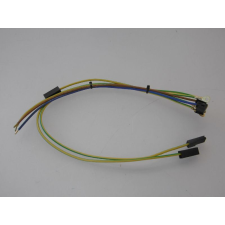 NUOVA SIMONELLI KAPCSOLÓ-BILINCS VEZETÉKEZÉS kisháztartási gépek kiegészítői