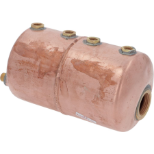 NUOVA SIMONELLI KAZÁN ø 110x200 mm kisháztartási gépek kiegészítői