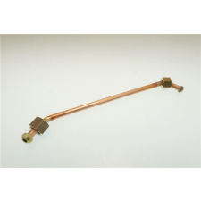 NUOVA SIMONELLI KAZÁN CSŐ MÁGNESSZELEP FORRÓ VÍZ kisháztartási gépek kiegészítői