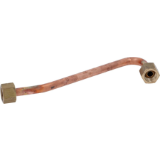 NUOVA SIMONELLI KAZÁN MÁGNESSZELEP CSŐVEZETÉK kisháztartási gépek kiegészítői