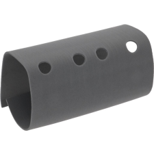 NUOVA SIMONELLI KAZÁN SZIGETELÉS 110 mm kisháztartási gépek kiegészítői