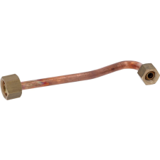 NUOVA SIMONELLI KAZÁN VEZETÉKEZÉS - SZELEP kisháztartási gépek kiegészítői