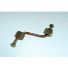 NUOVA SIMONELLI KERESZTDARAB SZINT MÁGNES SZELEP CSŐ AP kisháztartási gépek kiegészítői