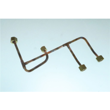 NUOVA SIMONELLI KERESZTTARTÓ SZERELVÉNY 2GR. APPIA19 KOMPAKT kisháztartási gépek kiegészítői