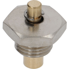 NUOVA SIMONELLI KIPUFOGÓ SZELEP ø 1/4'M kisháztartási gépek kiegészítői