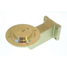 NUOVA SIMONELLI KISZÁLLÍTÁSI CSOPORT TEST AURELIAII T3 OT 57 U kisháztartási gépek kiegészítői