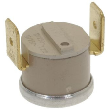 NUOVA SIMONELLI KONTAKT TERMOSZTÁT 125°C kisháztartási gépek kiegészítői