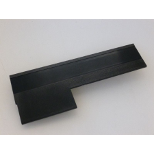 NUOVA SIMONELLI KÖZPONTI NYOMÓGOMB PANEL TARTÓ BAL kisháztartási gépek kiegészítői