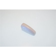 NUOVA SIMONELLI LED gőztartó LH AURELIA II kisháztartási gépek kiegészítői