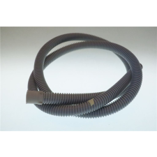 NUOVA SIMONELLI LEFOLYÓCSŐ ø 25x2000 mm kisháztartási gépek kiegészítői