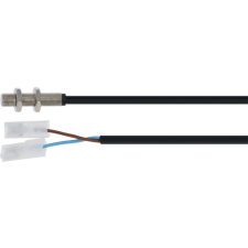 NUOVA SIMONELLI MÁGNESES MIKROKAPCSOLÓ NC kisháztartási gépek kiegészítői