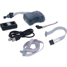 NUOVA SIMONELLI MICROBAR KÁRTYA PROGRAMOZÓ PRONTOBAR kisháztartási gépek kiegészítői