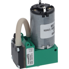 NUOVA SIMONELLI MIKROKOMPRESSZOR kisháztartási gépek kiegészítői