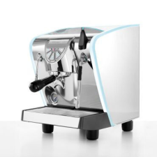 Nuova Simonelli Musica Lux kávéfőző