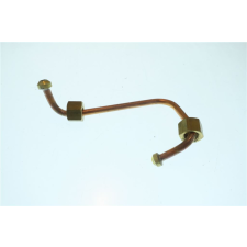 NUOVA SIMONELLI NYOMÁSKAPCSOLÓ KAZÁNCSŐ APPIA II 1GR kisháztartási gépek kiegészítői