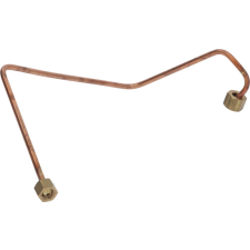 NUOVA SIMONELLI NYOMÁSKAPCSOLÓ KAZÁNCSŐ AURELIA II S kisháztartási gépek kiegészítői