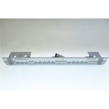 NUOVA SIMONELLI NYOMÓGOMB PANEL EGYSÉG COMP.APPIA kisháztartási gépek kiegészítői