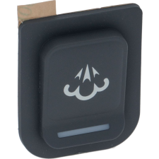 NUOVA SIMONELLI NYOMÓGOMBOS PANEL 1 GŐZGOMBOS kisháztartási gépek kiegészítői