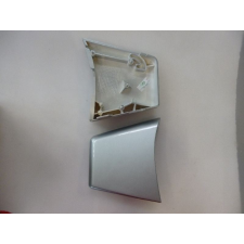 NUOVA SIMONELLI OLDALSÓ FELSŐ JOBB AURELIA SZÜRKE ÉG kisháztartási gépek kiegészítői