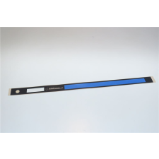 NUOVA SIMONELLI ÖNTAPADÓ FÓLIA 'AURELIA' kisháztartási gépek kiegészítői