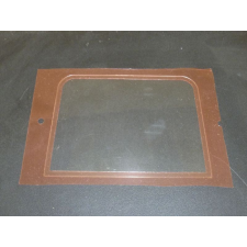 NUOVA SIMONELLI ÖNTAPADÓ FÓLIA A TARTÁLYHOZ kisháztartási gépek kiegészítői