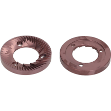 NUOVA SIMONELLI ŐRLŐ KÉS PÁR SIMONELLI RH PIROS SPE kisháztartási gépek kiegészítői