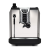 NUOVA SIMONELLI Oscar II