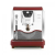 NUOVA SIMONELLI Oscar Mood (106924)