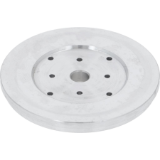 NUOVA SIMONELLI PAVILON CSOPORT H=3 ALUMÍNIUM kisháztartási gépek kiegészítői