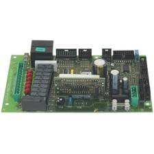 NUOVA SIMONELLI PC ÁRAMKÖRI LAP MICROBAR 2004 kisháztartási gépek kiegészítői