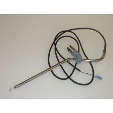 NUOVA SIMONELLI PT1000 SZONDA GŐZFÚVÓKÁHOZ kisháztartási gépek kiegészítői