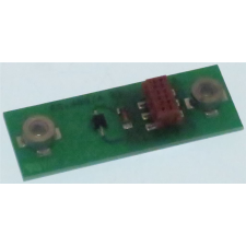 NUOVA SIMONELLI RH ÉRZÉKELŐ CSAVAR SZINTJÉHEZ kisháztartási gépek kiegészítői