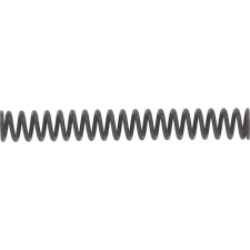 NUOVA SIMONELLI RUGÓ ø 12x94 mm A TAMPER KARHOZ kisháztartási gépek kiegészítői