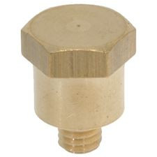 NUOVA SIMONELLI RUGÓSTIFT kisháztartási gépek kiegészítői