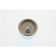 NUOVA SIMONELLI SKÁLANYOMÁSMÉRŐ 0-2.5BAR 1/8 kisháztartási gépek kiegészítői